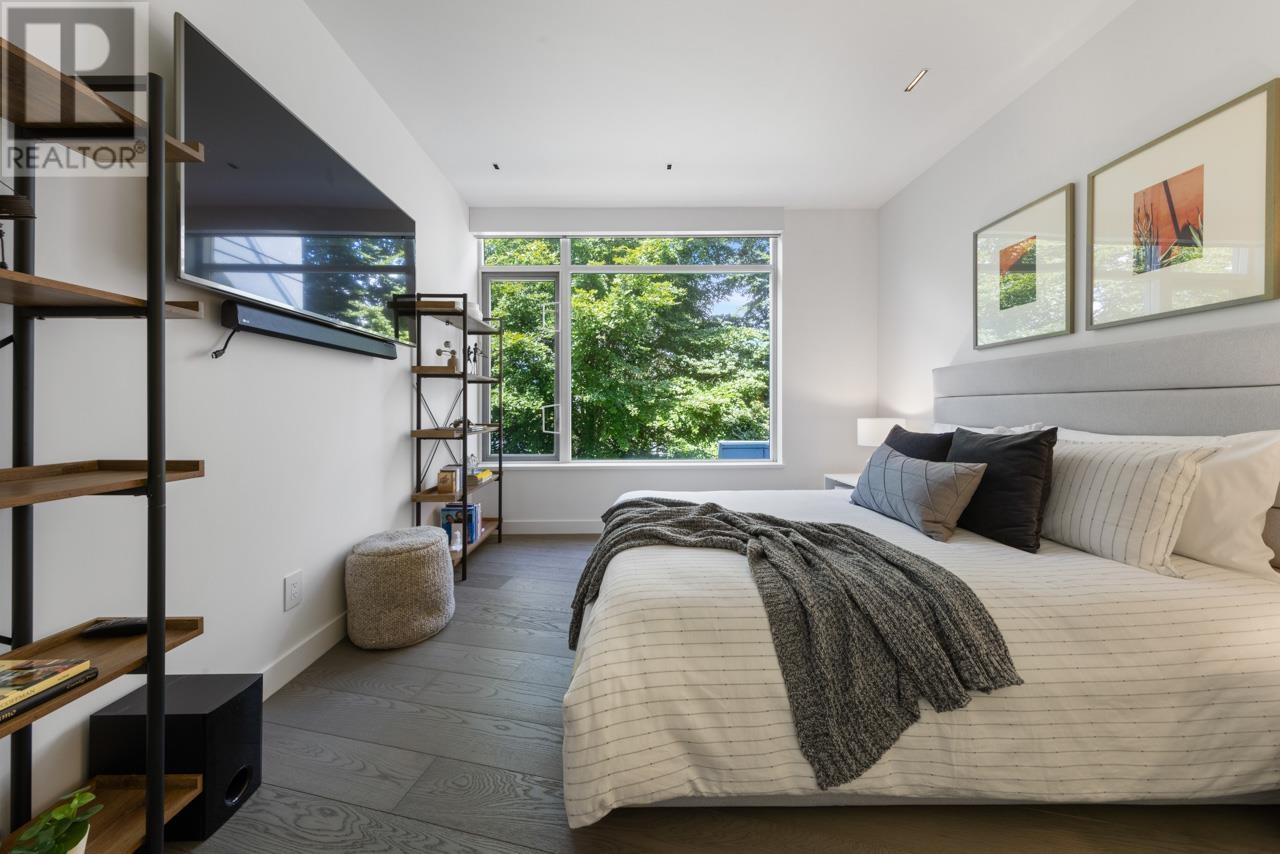 308 Jervis Mews, Vancouver, British Columbia  V6C 3R5 - Photo 28 - R2806246