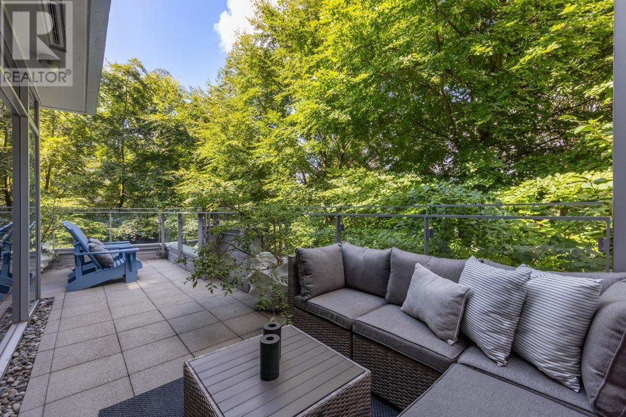 308 Jervis Mews, Vancouver, British Columbia  V6C 3R5 - Photo 24 - R2806246