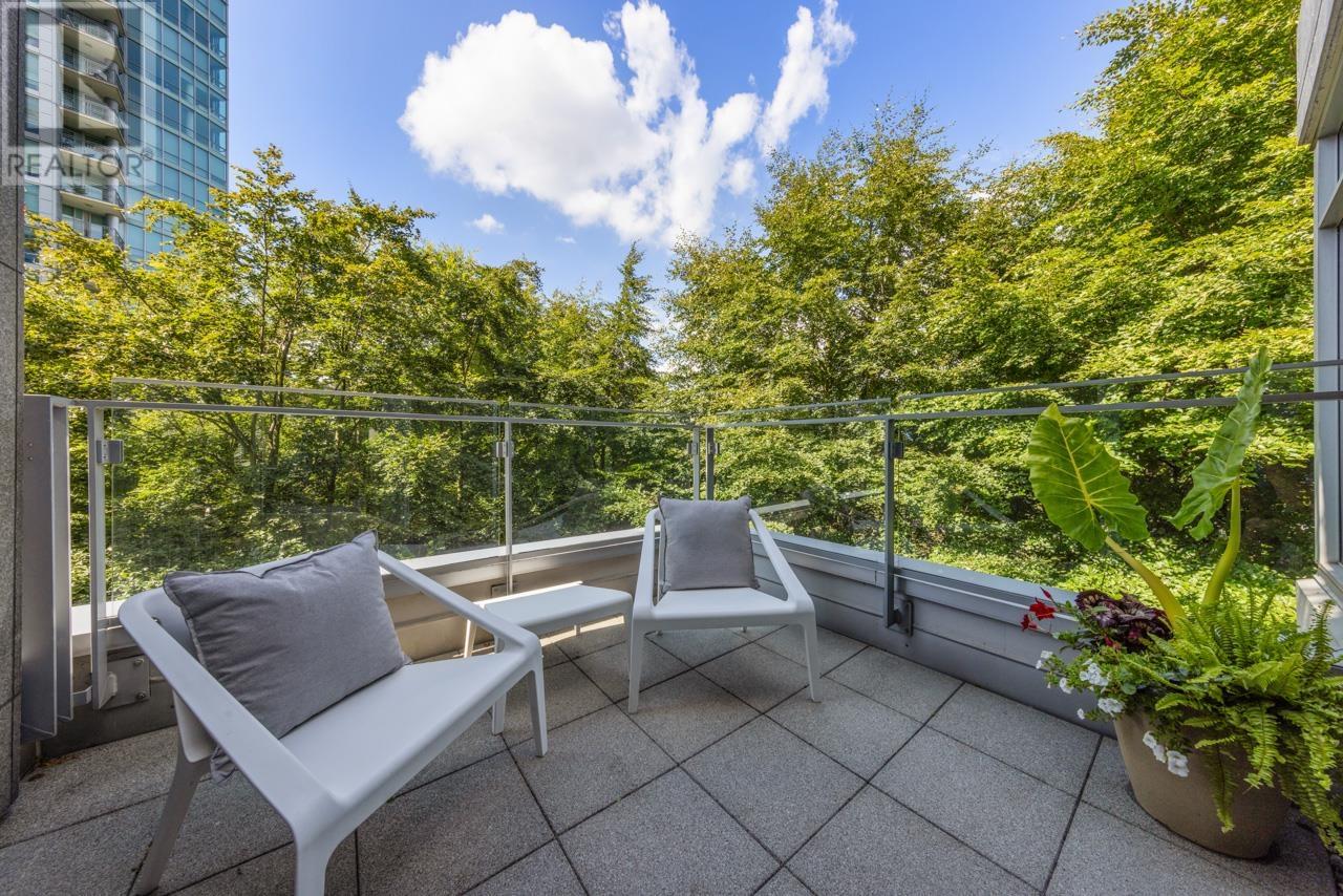 308 Jervis Mews, Vancouver, British Columbia  V6C 3R5 - Photo 32 - R2806246