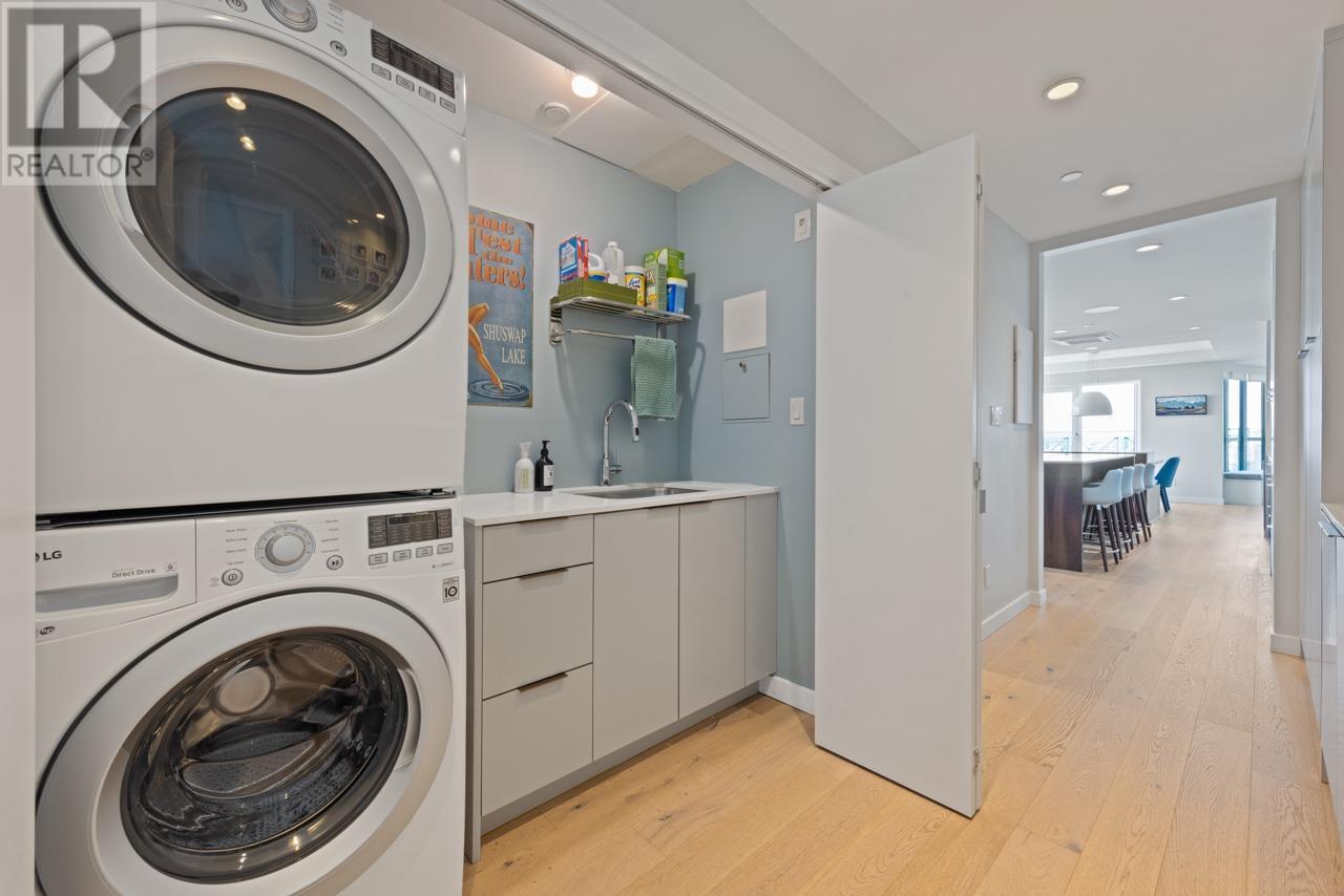 2901 1188 Quebec Street, Vancouver, British Columbia  V6A 4B3 - Photo 28 - R2811770