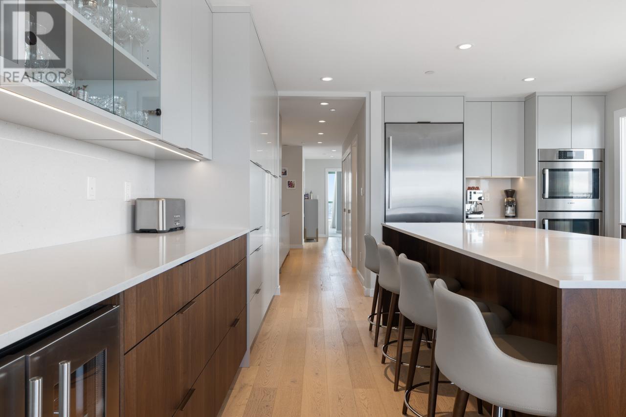 2901 1188 Quebec Street, Vancouver, British Columbia  V6A 4B3 - Photo 18 - R2811770