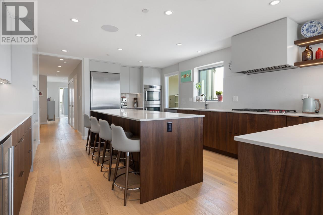 2901 1188 Quebec Street, Vancouver, British Columbia  V6A 4B3 - Photo 13 - R2811770
