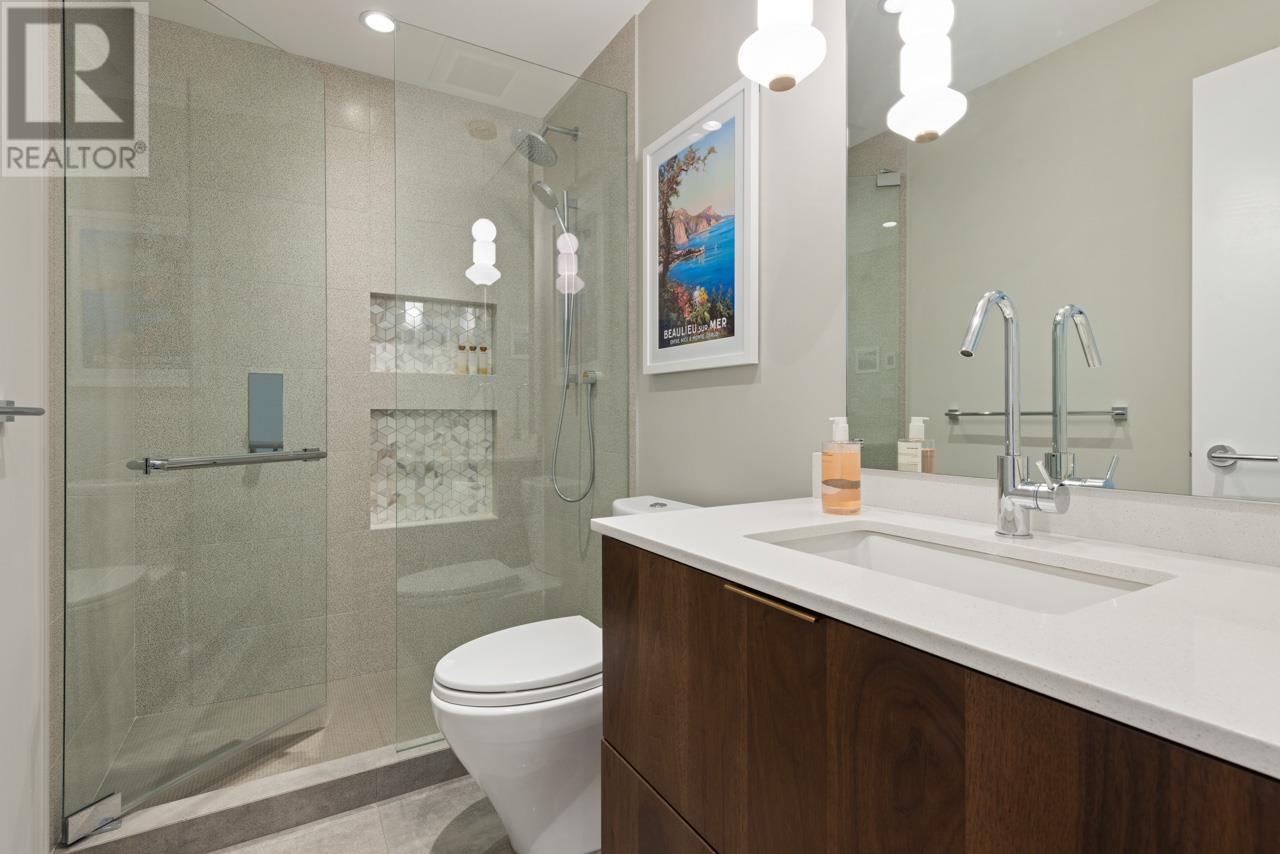 2901 1188 Quebec Street, Vancouver, British Columbia  V6A 4B3 - Photo 26 - R2811770