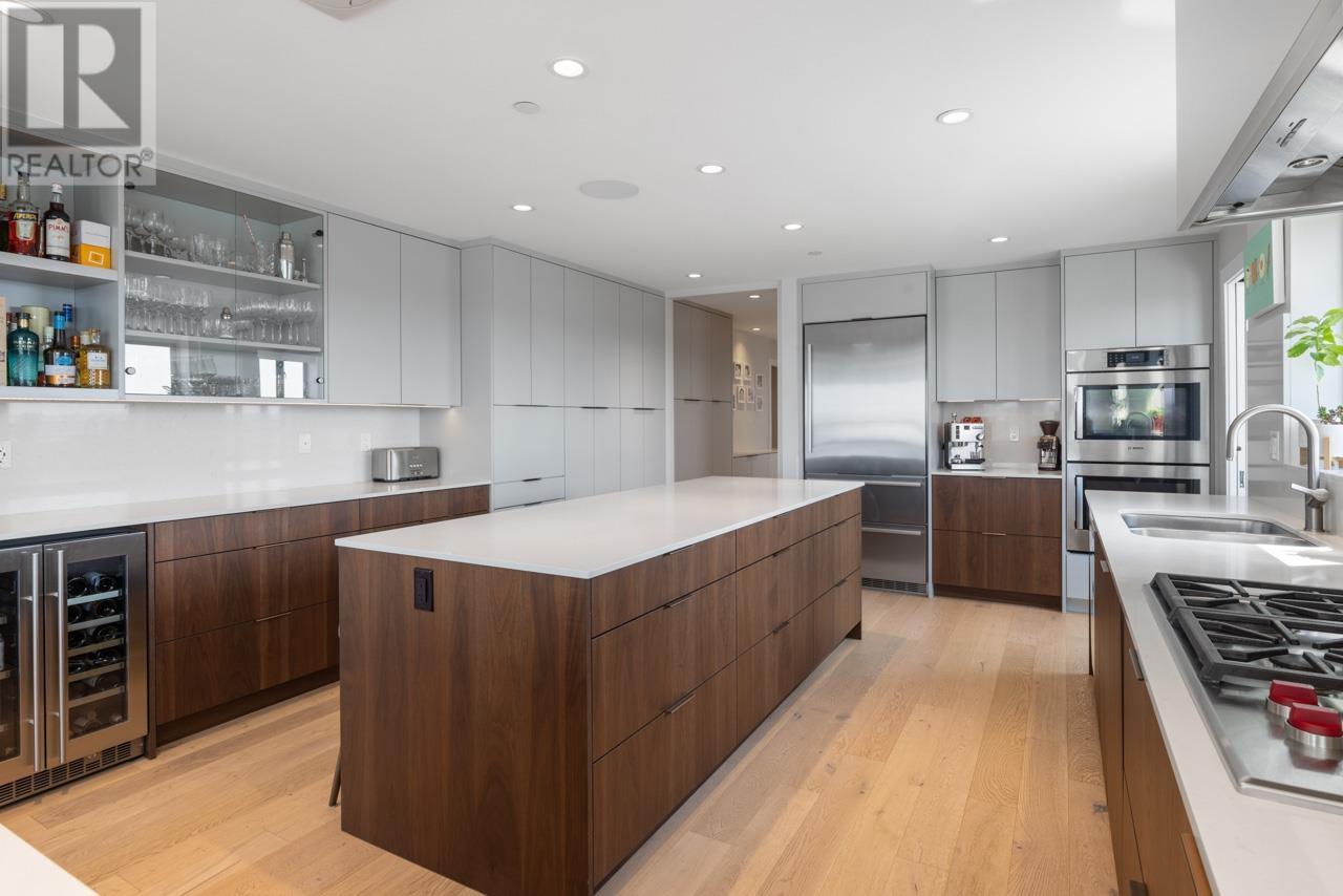 2901 1188 Quebec Street, Vancouver, British Columbia  V6A 4B3 - Photo 15 - R2811770