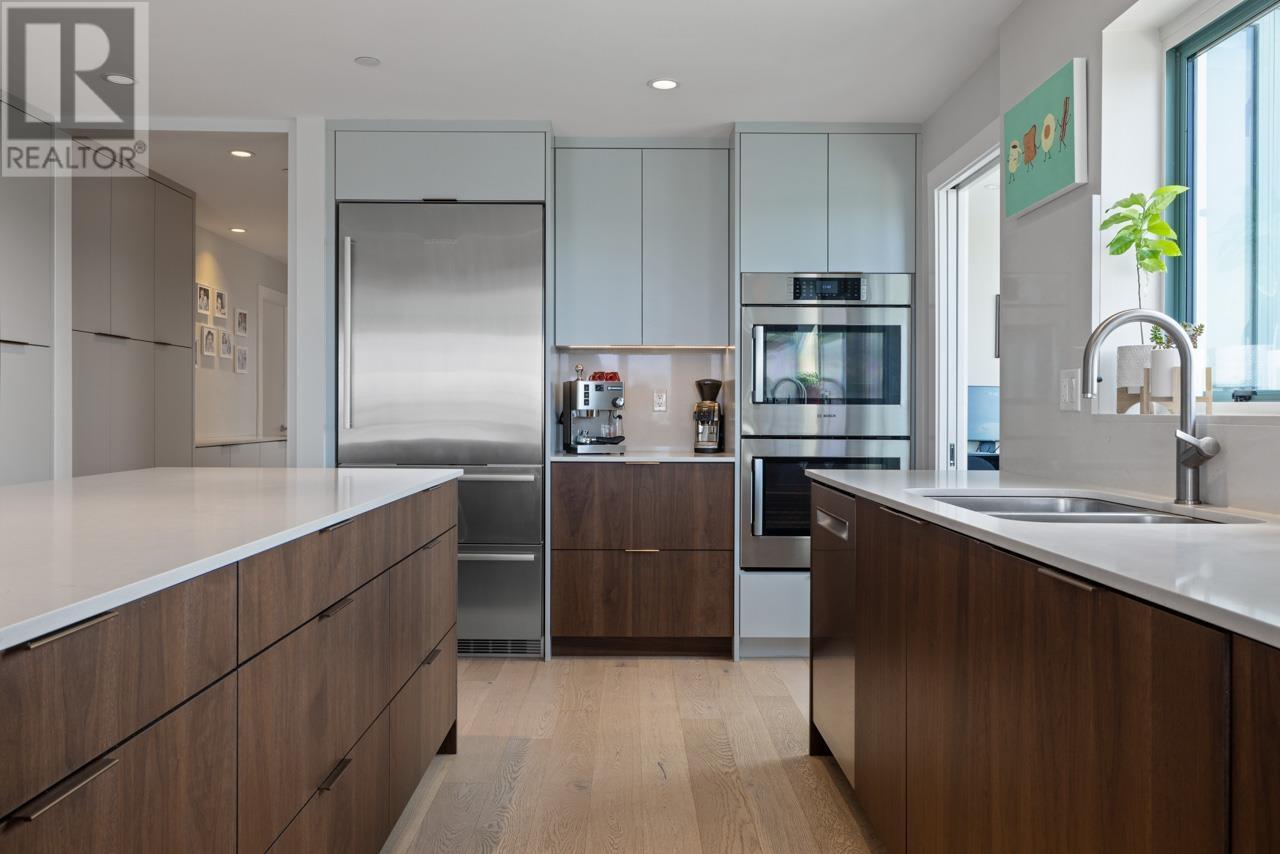 2901 1188 Quebec Street, Vancouver, British Columbia  V6A 4B3 - Photo 16 - R2811770