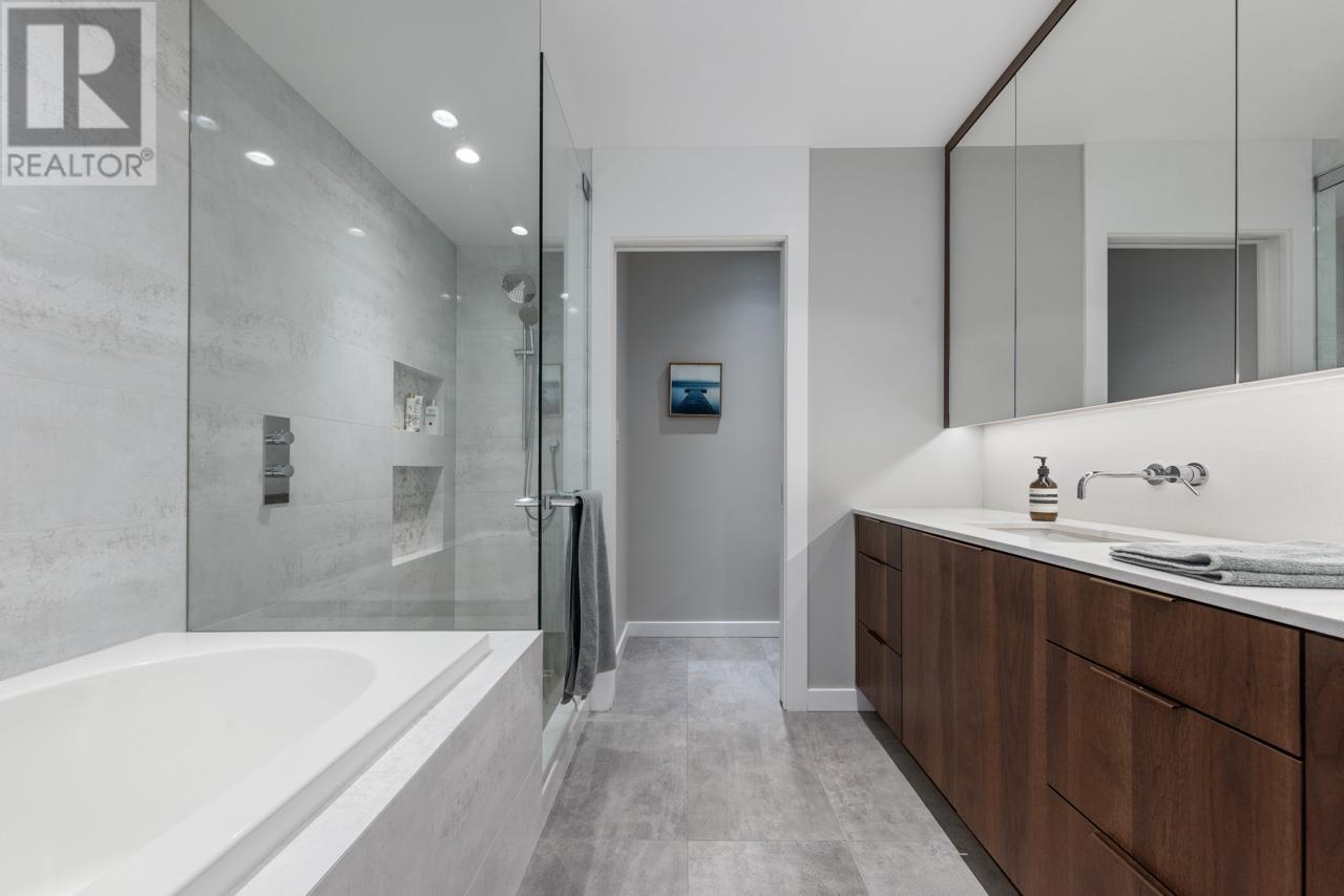 2901 1188 Quebec Street, Vancouver, British Columbia  V6A 4B3 - Photo 22 - R2811770