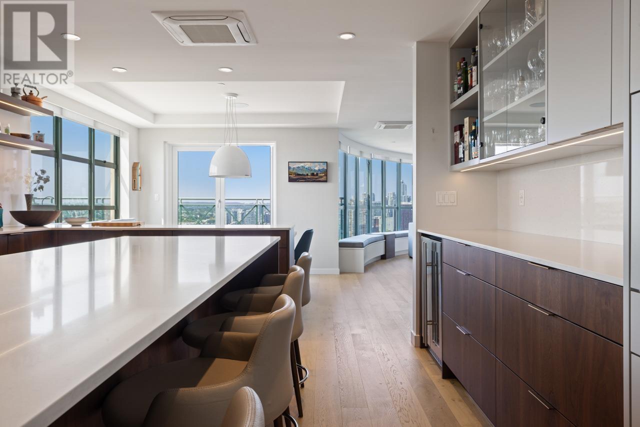 2901 1188 Quebec Street, Vancouver, British Columbia  V6A 4B3 - Photo 17 - R2811770