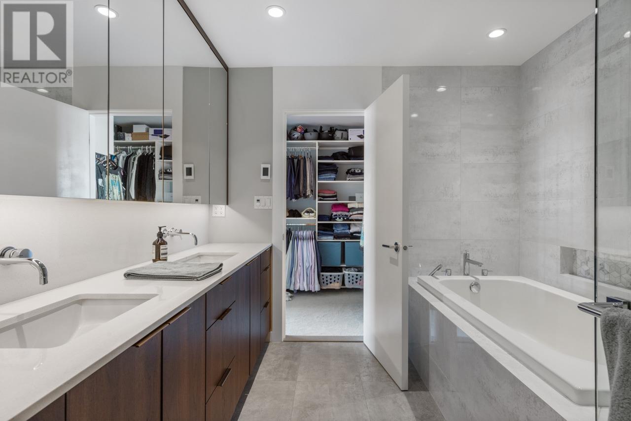 2901 1188 Quebec Street, Vancouver, British Columbia  V6A 4B3 - Photo 23 - R2811770