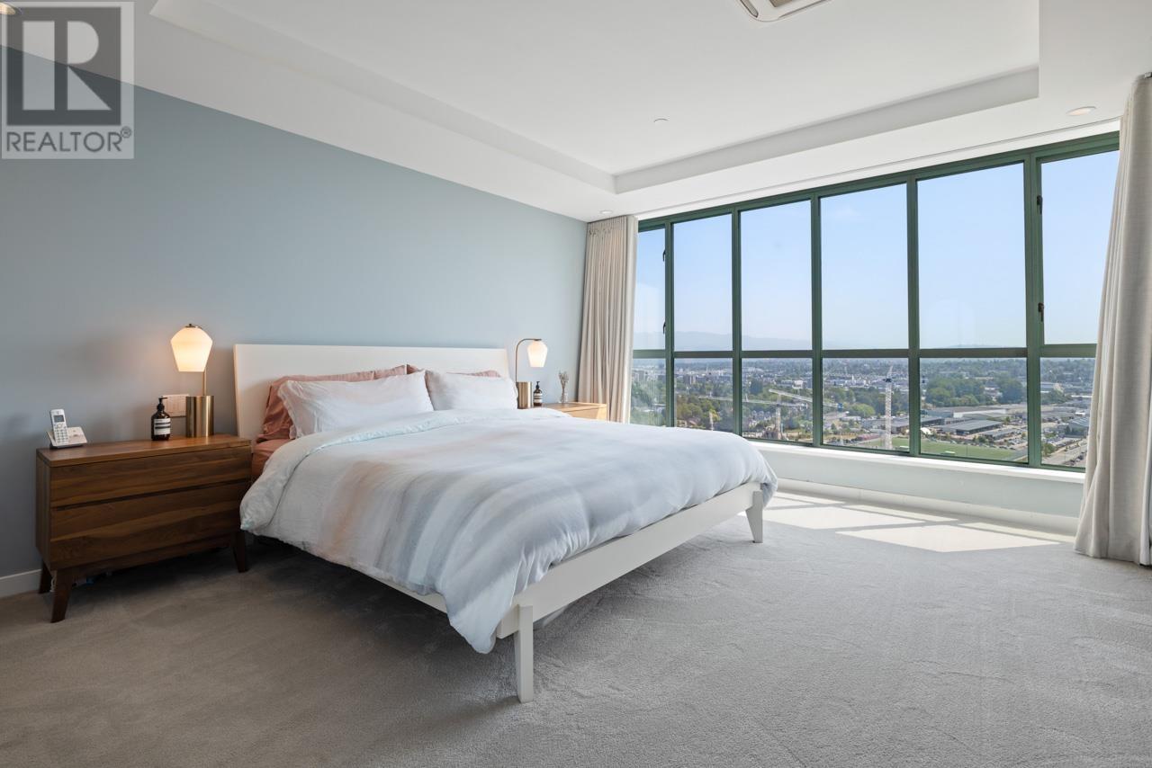 2901 1188 Quebec Street, Vancouver, British Columbia  V6A 4B3 - Photo 19 - R2811770