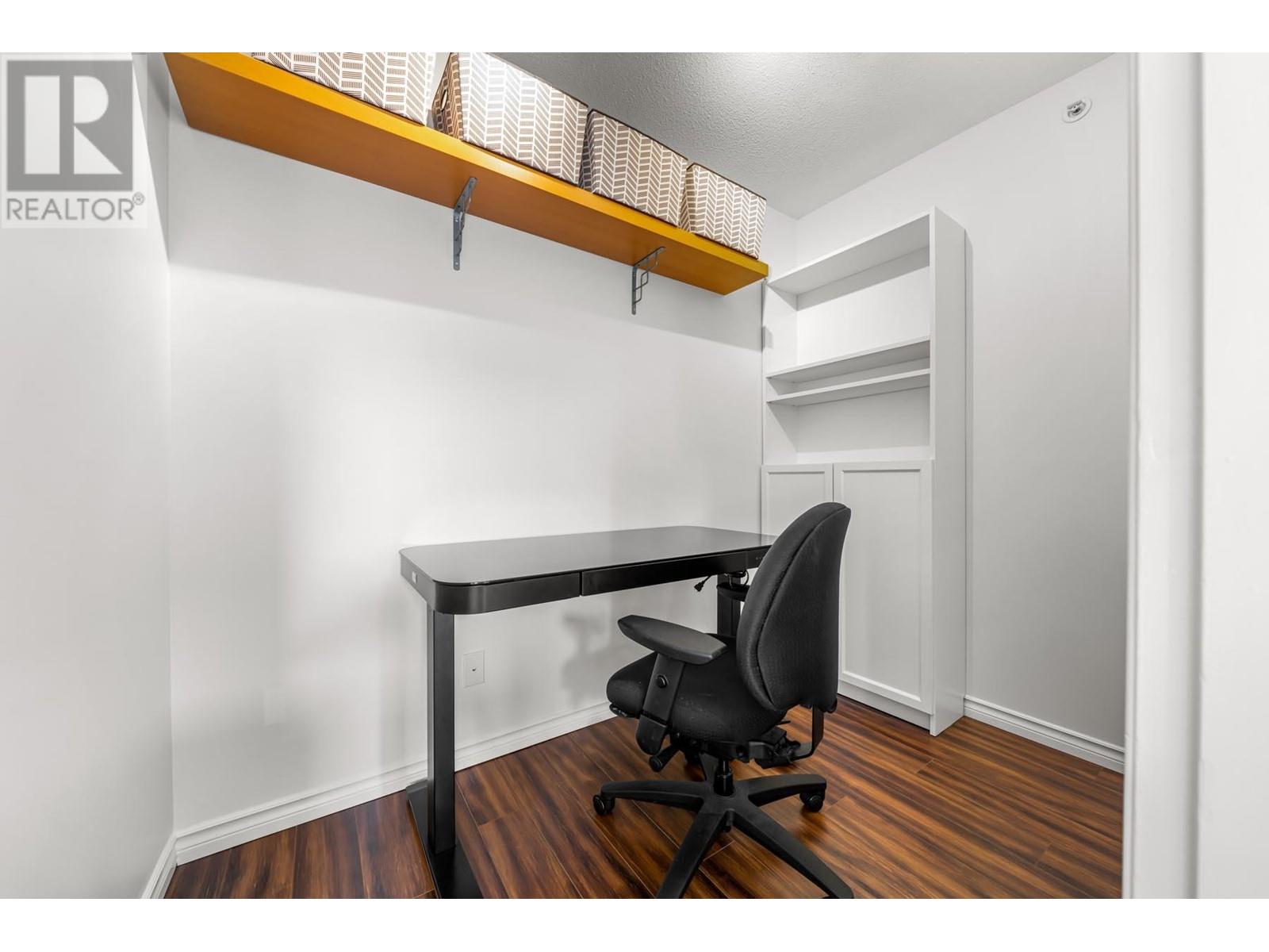 909 939 Homer Street, Vancouver, British Columbia  V6B 2W6 - Photo 12 - R2828843