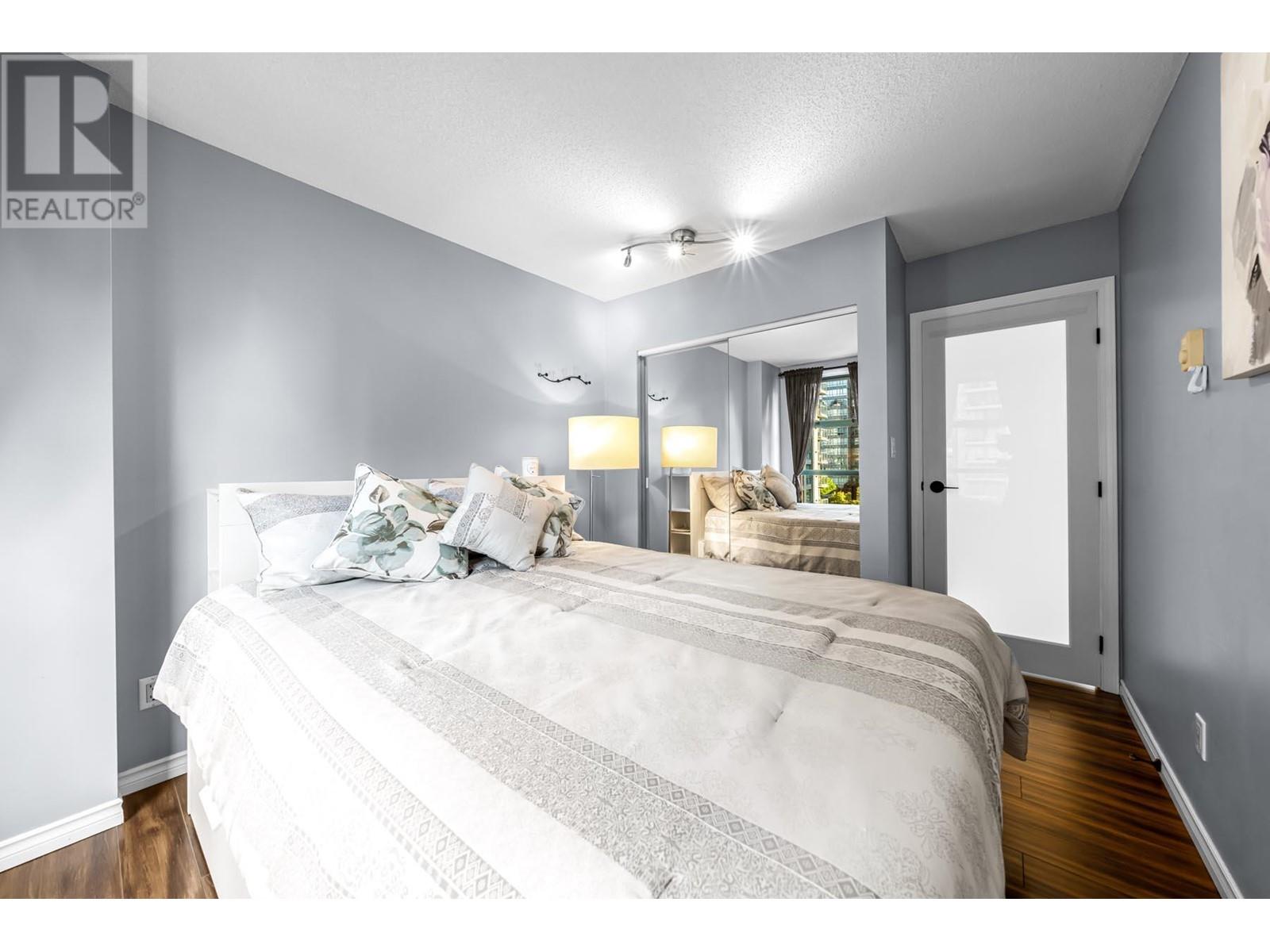 909 939 Homer Street, Vancouver, British Columbia  V6B 2W6 - Photo 18 - R2828843