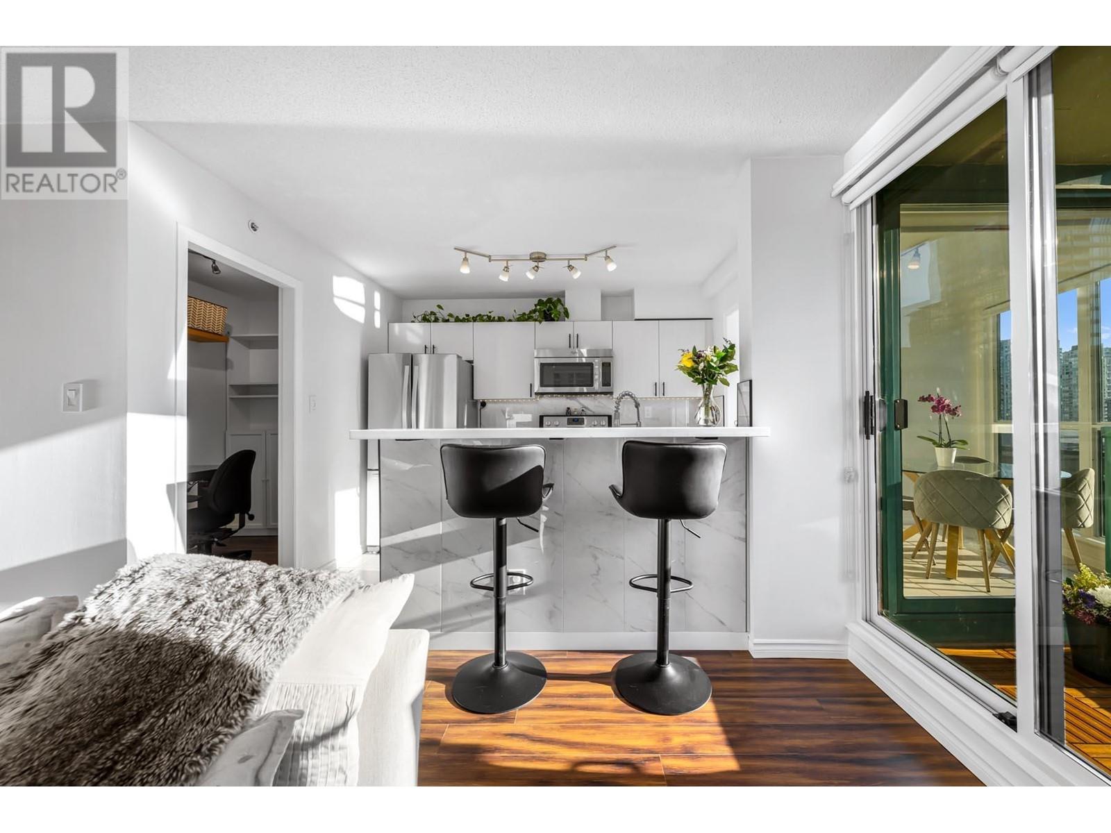 909 939 Homer Street, Vancouver, British Columbia  V6B 2W6 - Photo 8 - R2828843