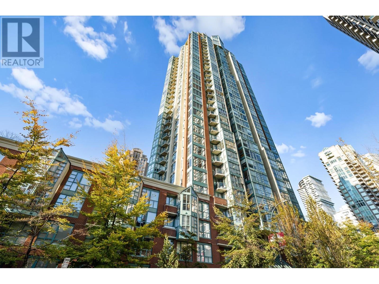 909 939 HOMER STREET, vancouver, British Columbia