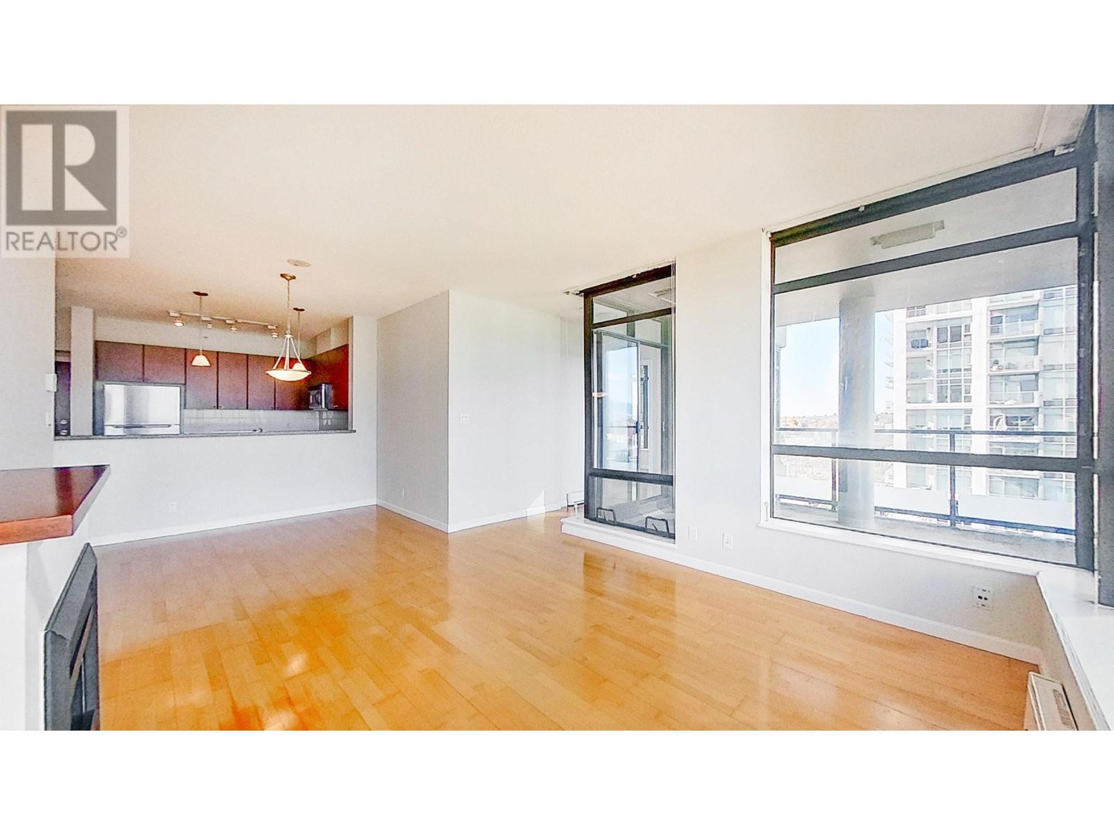 1202 4132 Halifax Street, Burnaby, British Columbia  V5C 6V1 - Photo 26 - R2828890