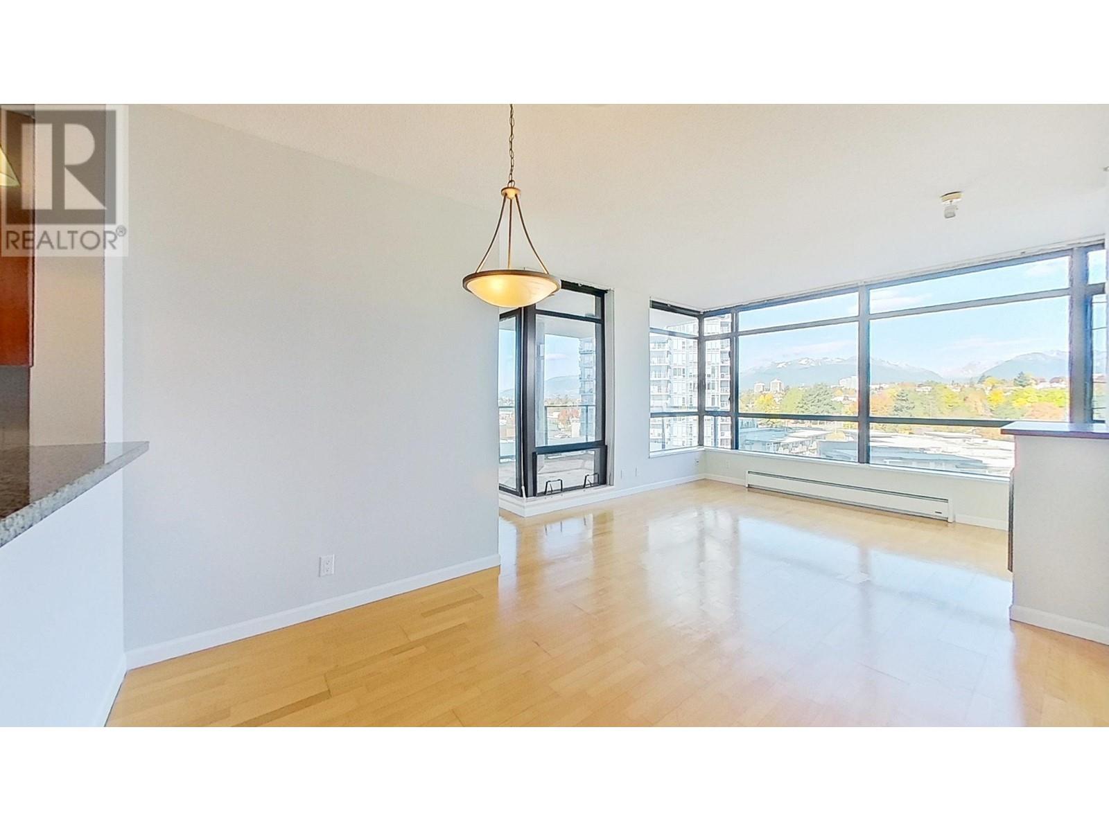 1202 4132 Halifax Street, Burnaby, British Columbia  V5C 6V1 - Photo 6 - R2828890