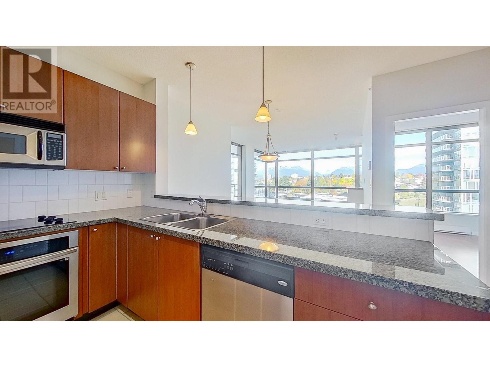 1202 4132 Halifax Street, Burnaby, British Columbia  V5C 6V1 - Photo 9 - R2828890