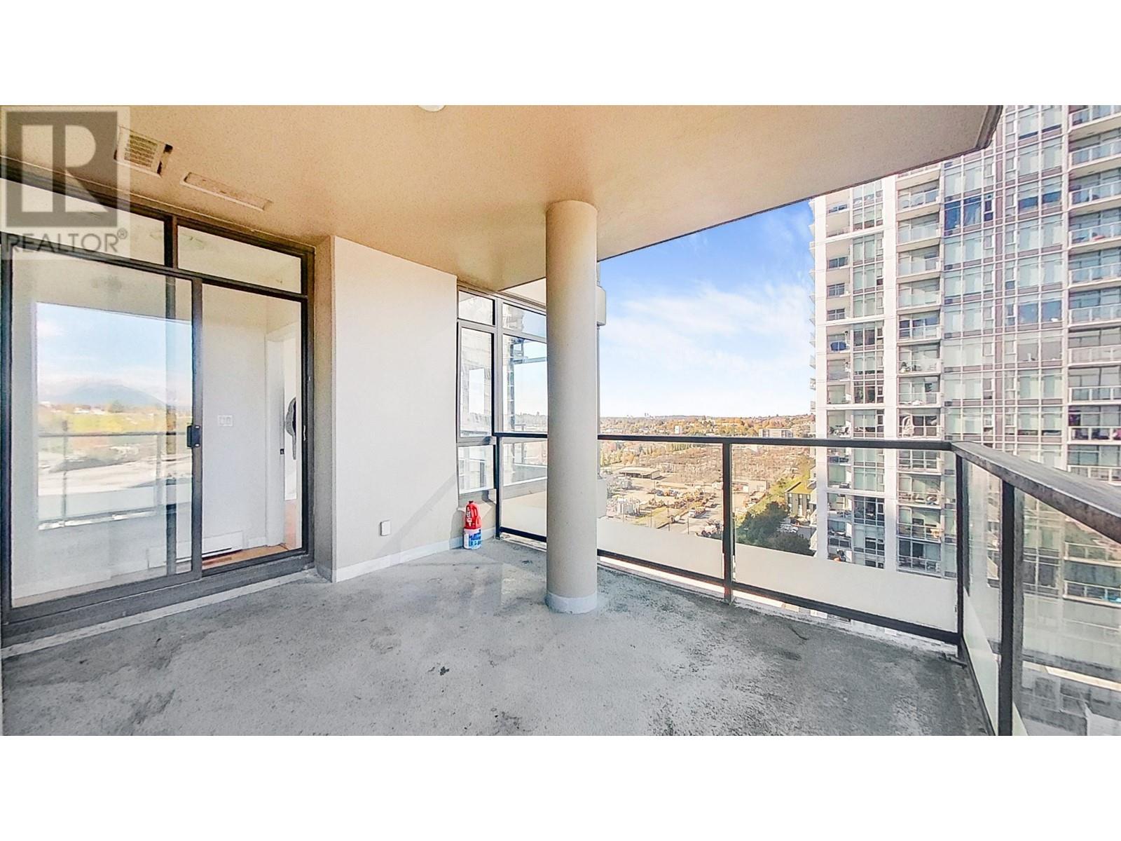 1202 4132 Halifax Street, Burnaby, British Columbia  V5C 6V1 - Photo 24 - R2828890