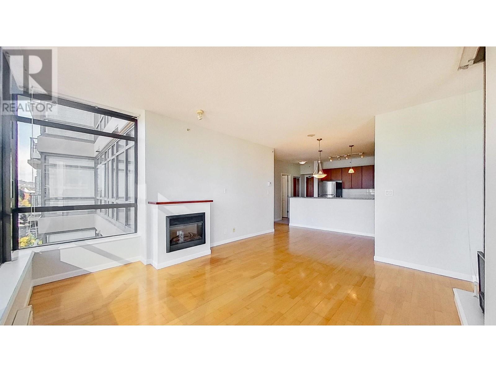 1202 4132 Halifax Street, Burnaby, British Columbia  V5C 6V1 - Photo 4 - R2828890