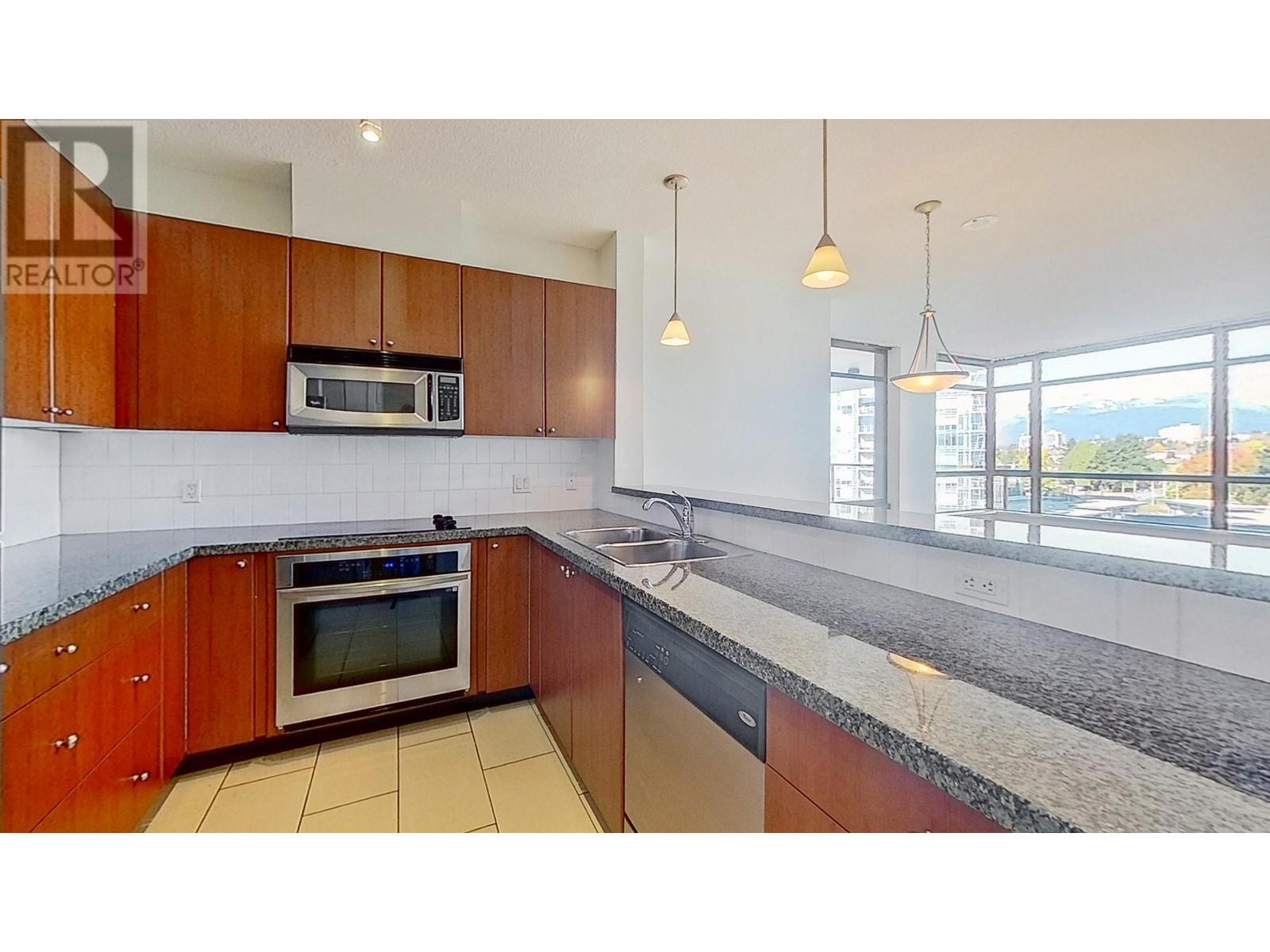 1202 4132 Halifax Street, Burnaby, British Columbia  V5C 6V1 - Photo 7 - R2828890