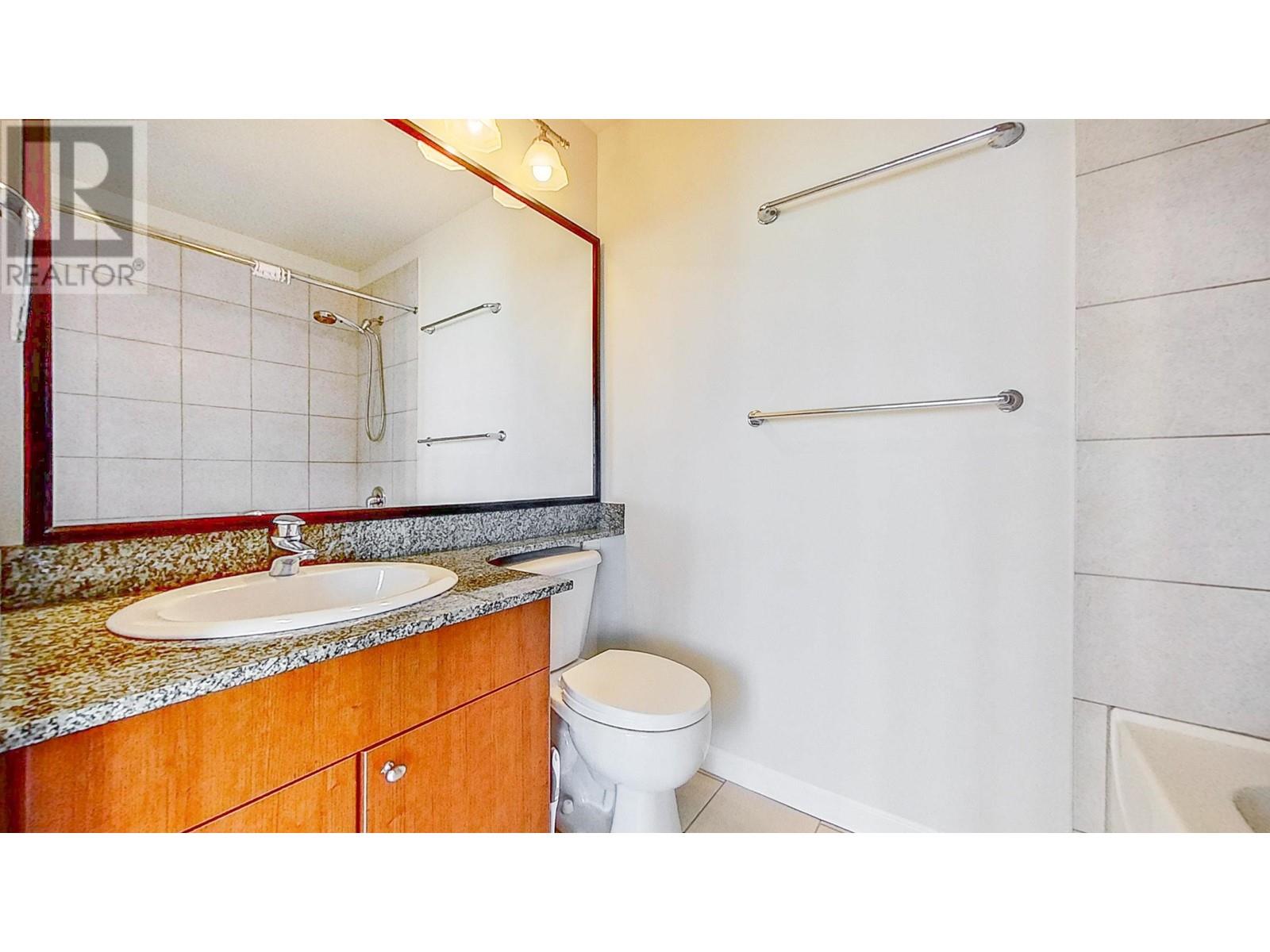1202 4132 Halifax Street, Burnaby, British Columbia  V5C 6V1 - Photo 18 - R2828890