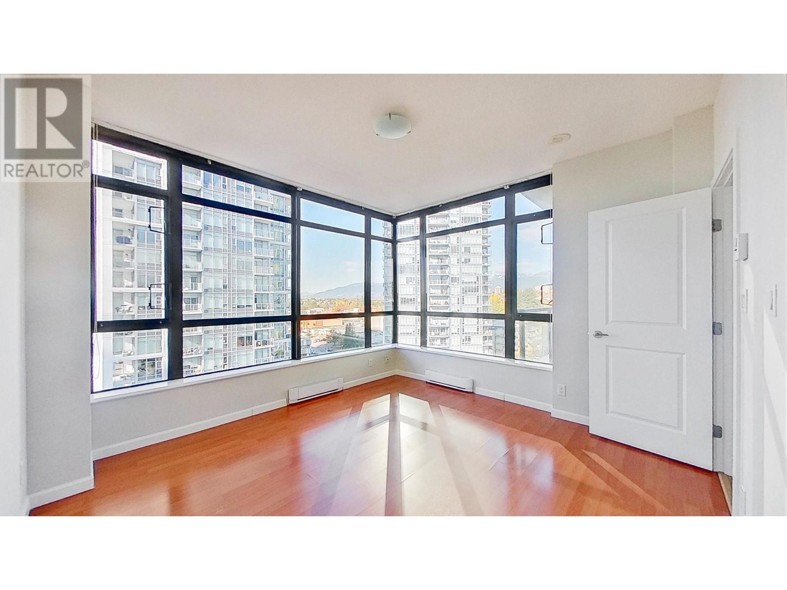 1202 4132 Halifax Street, Burnaby, British Columbia  V5C 6V1 - Photo 30 - R2828890