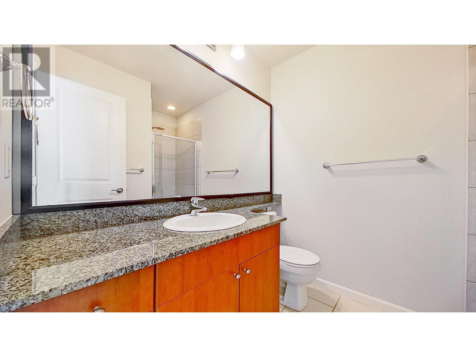 1202 4132 Halifax Street, Burnaby, British Columbia  V5C 6V1 - Photo 19 - R2828890