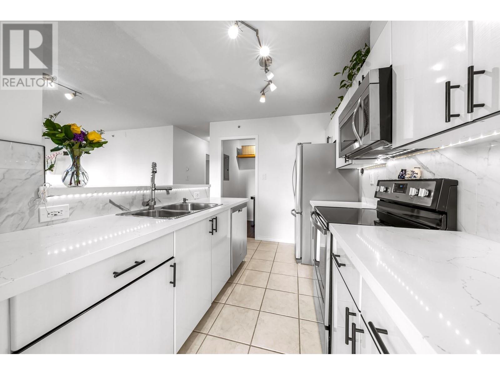 909 939 Homer Street, Vancouver, British Columbia  V6B 2W6 - Photo 11 - R2828843