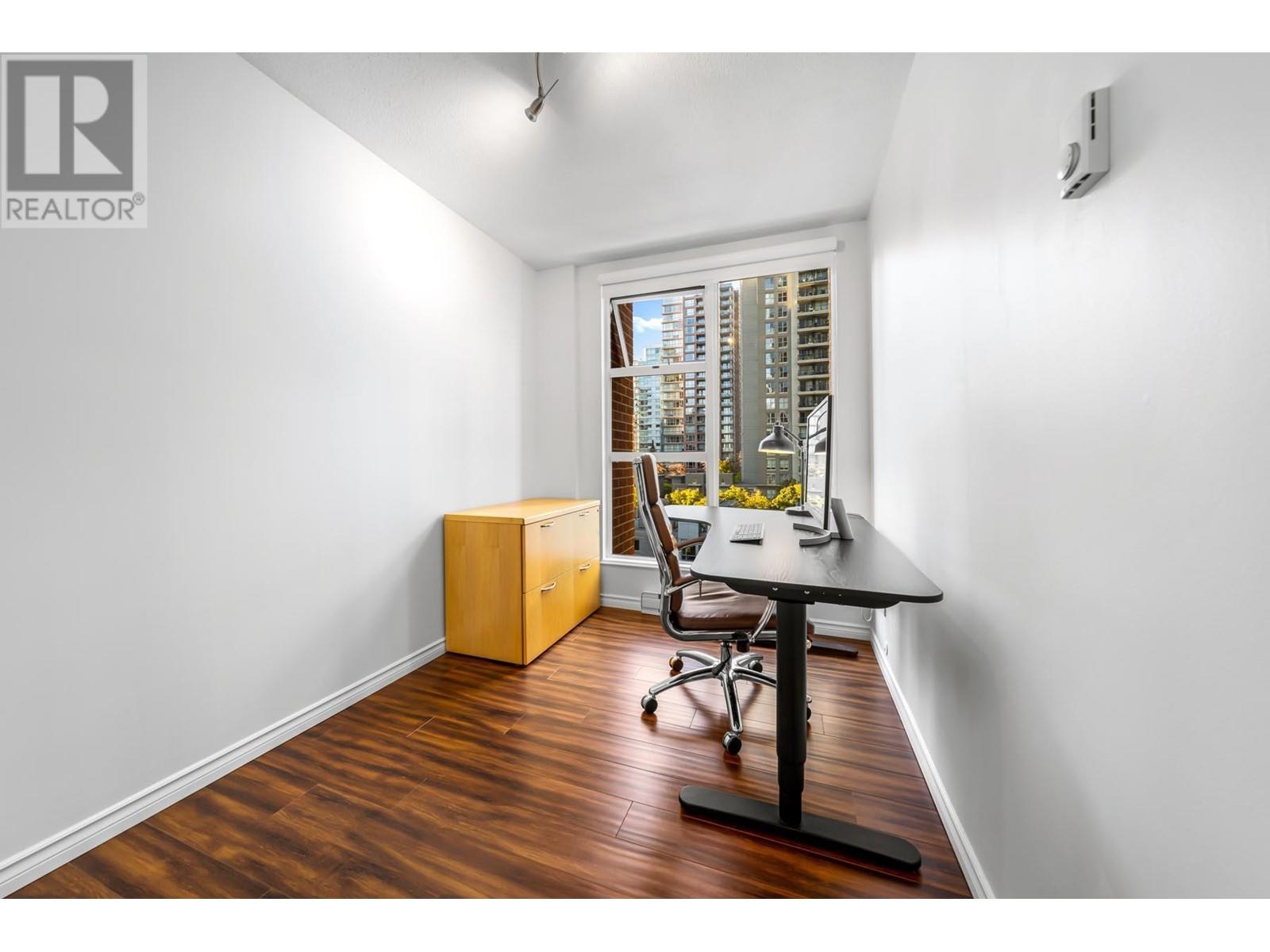909 939 Homer Street, Vancouver, British Columbia  V6B 2W6 - Photo 19 - R2828843