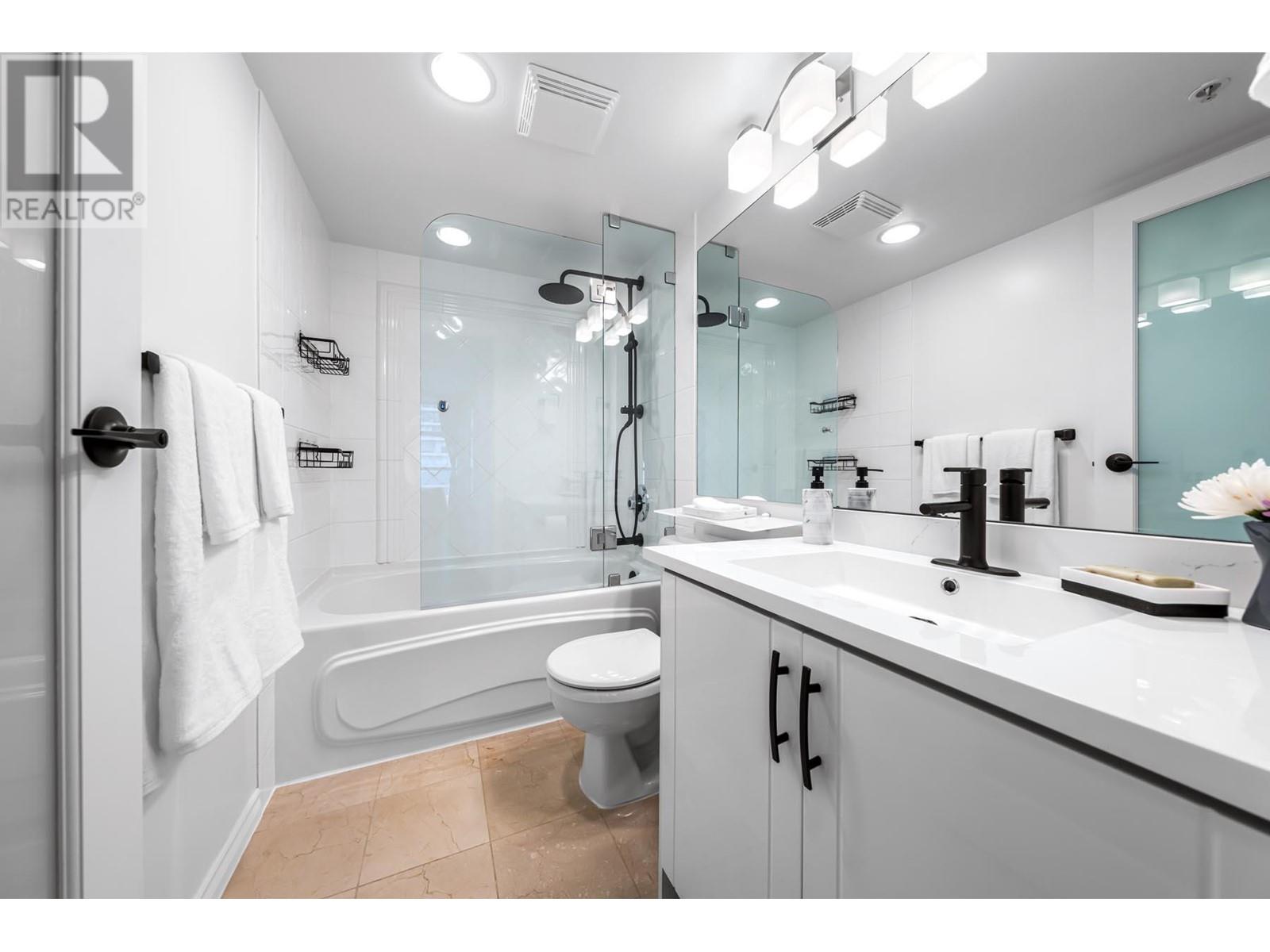 909 939 Homer Street, Vancouver, British Columbia  V6B 2W6 - Photo 20 - R2828843