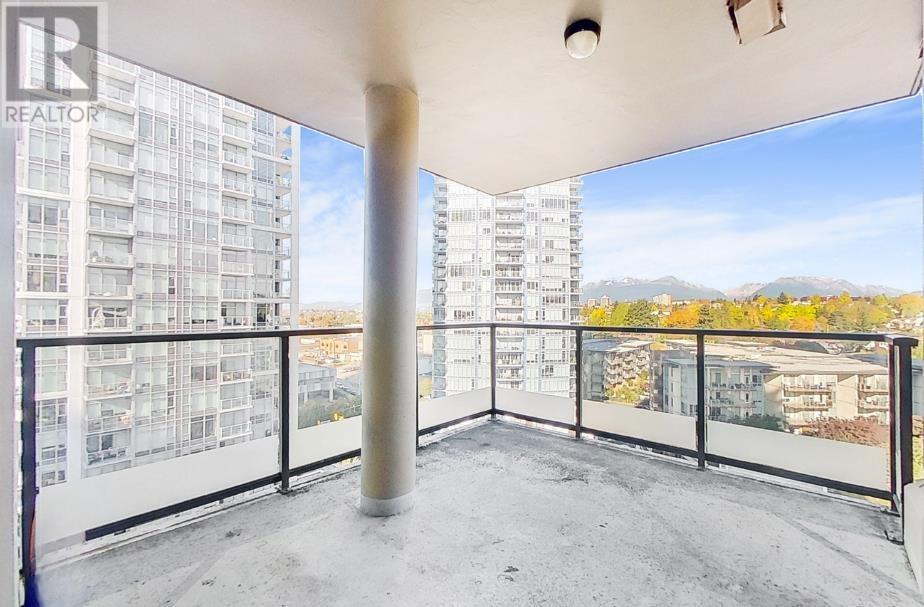 1202 4132 Halifax Street, Burnaby, British Columbia  V5C 6V1 - Photo 2 - R2828890