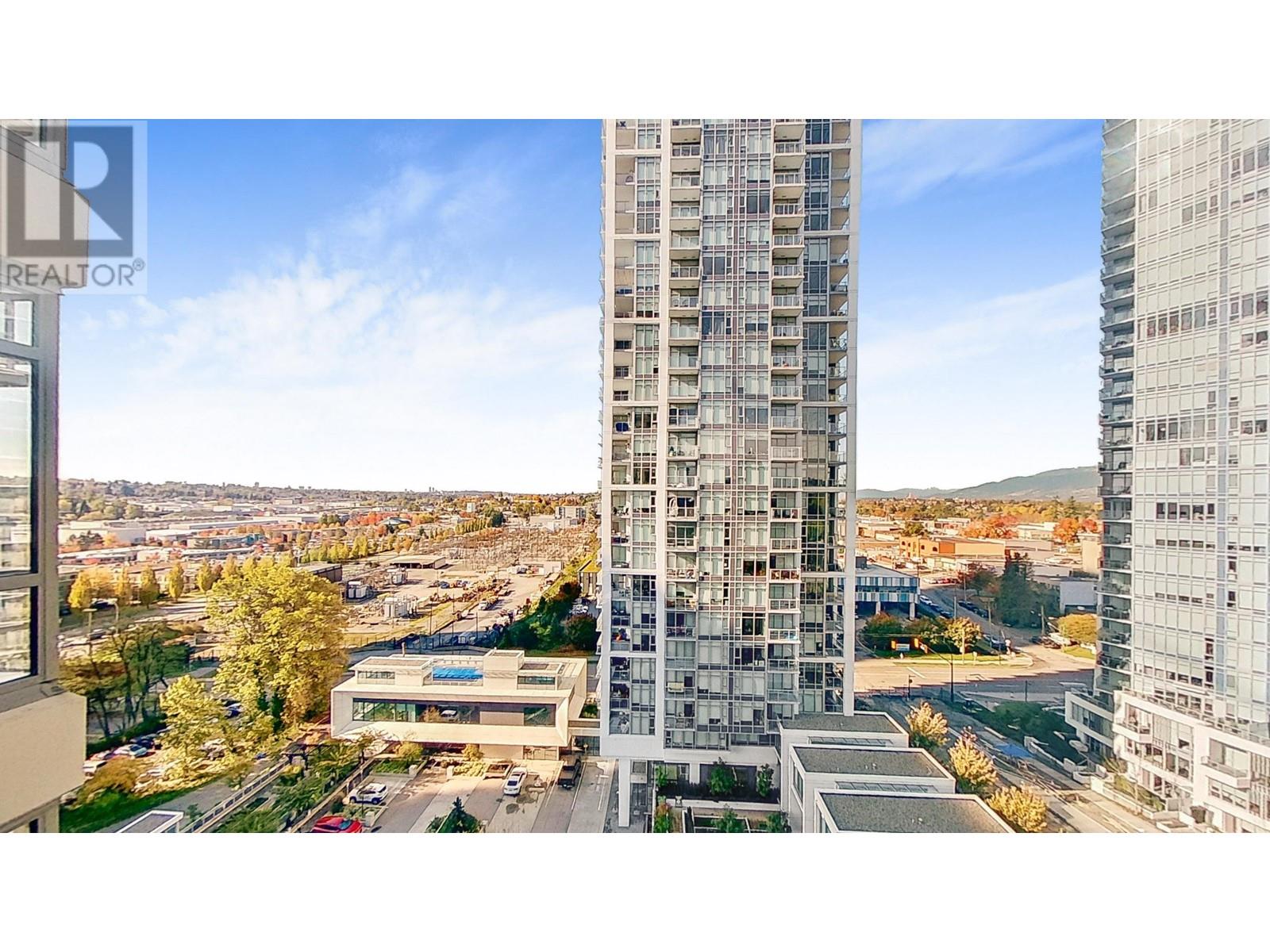 1202 4132 Halifax Street, Burnaby, British Columbia  V5C 6V1 - Photo 22 - R2828890