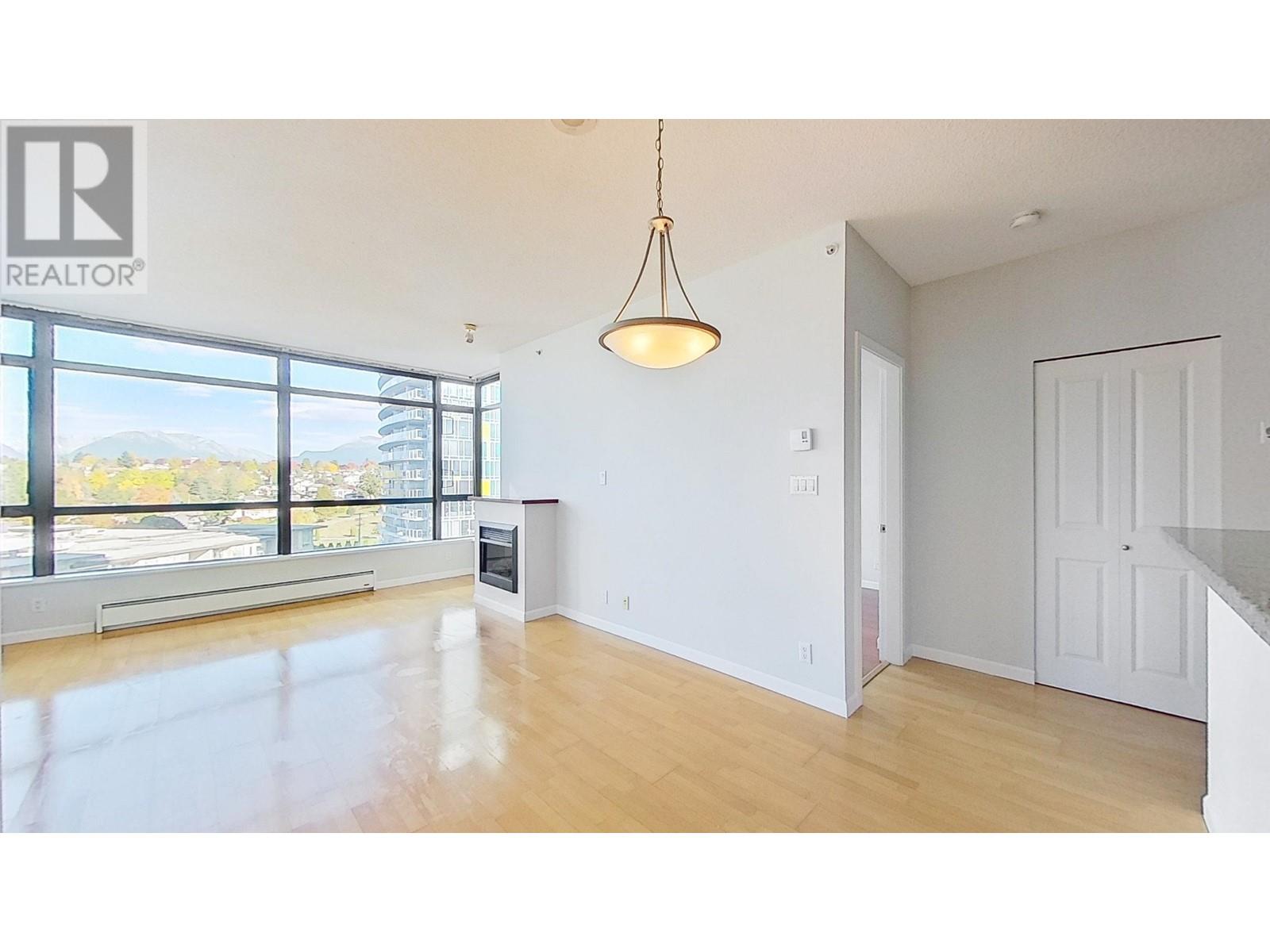 1202 4132 Halifax Street, Burnaby, British Columbia  V5C 6V1 - Photo 28 - R2828890