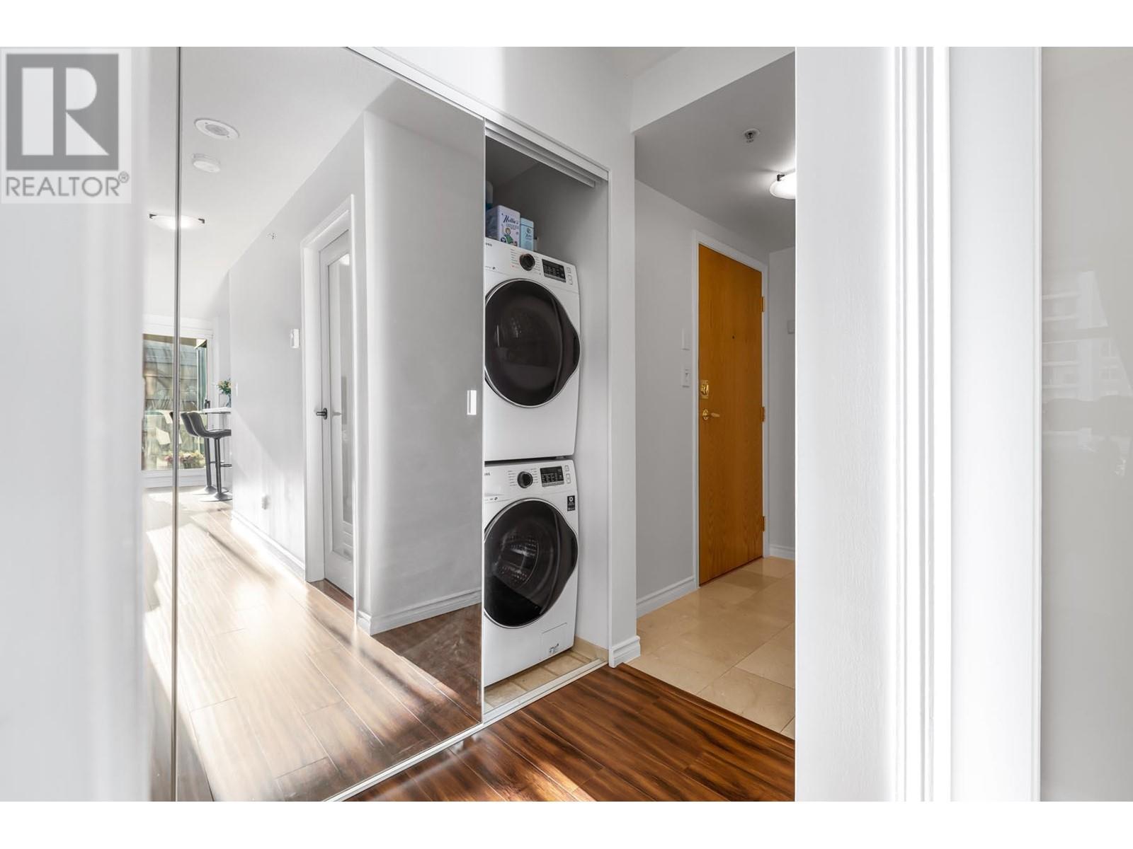 909 939 Homer Street, Vancouver, British Columbia  V6B 2W6 - Photo 21 - R2828843