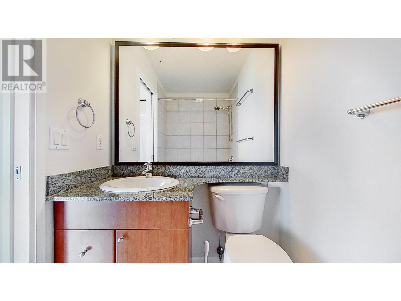 1202 4132 Halifax Street, Burnaby, British Columbia  V5C 6V1 - Photo 14 - R2828890