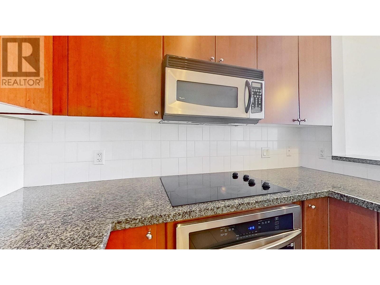 1202 4132 Halifax Street, Burnaby, British Columbia  V5C 6V1 - Photo 8 - R2828890