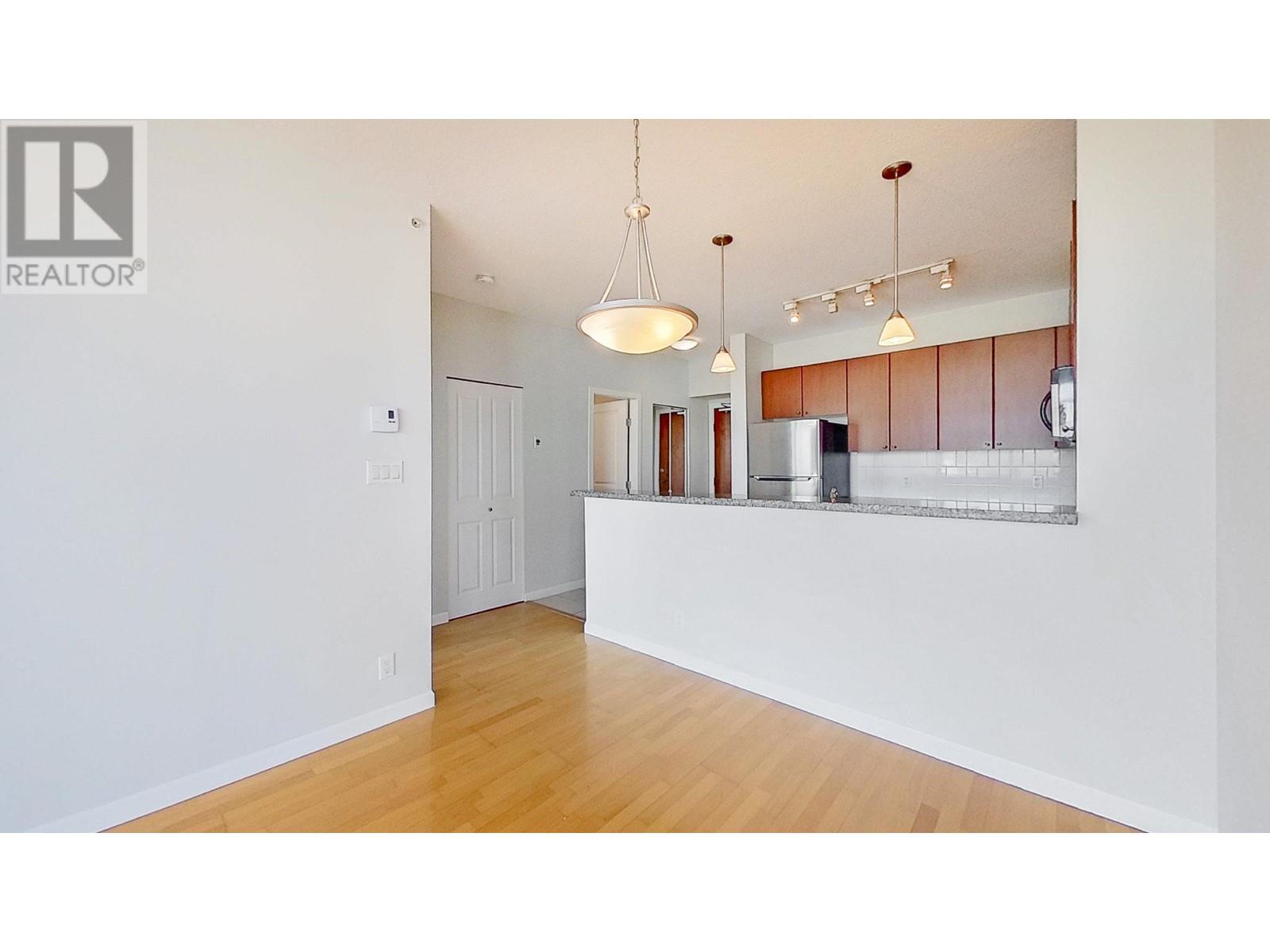 1202 4132 Halifax Street, Burnaby, British Columbia  V5C 6V1 - Photo 27 - R2828890