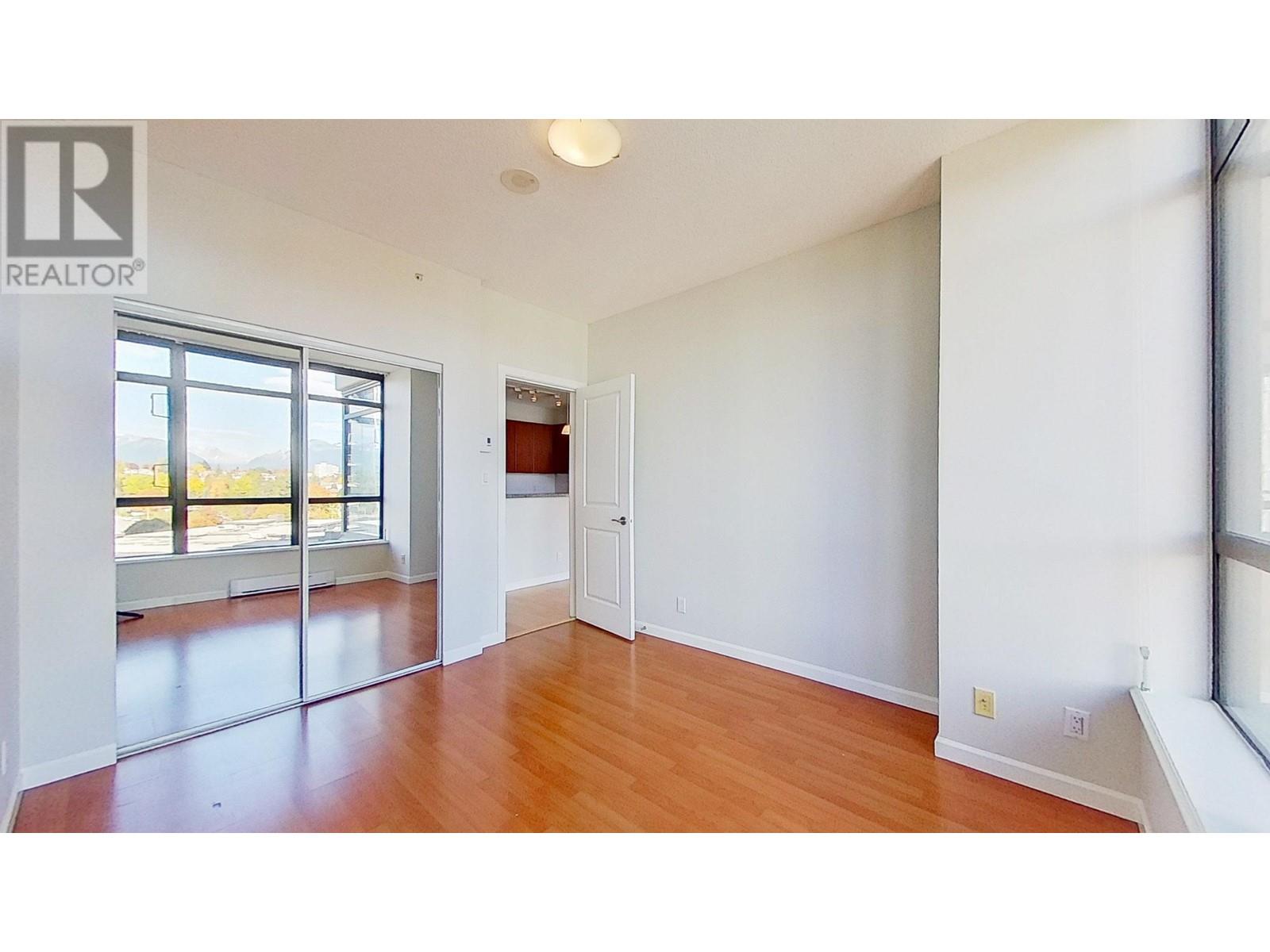 1202 4132 Halifax Street, Burnaby, British Columbia  V5C 6V1 - Photo 29 - R2828890
