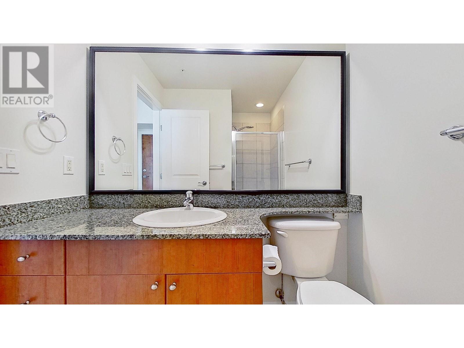 1202 4132 Halifax Street, Burnaby, British Columbia  V5C 6V1 - Photo 15 - R2828890