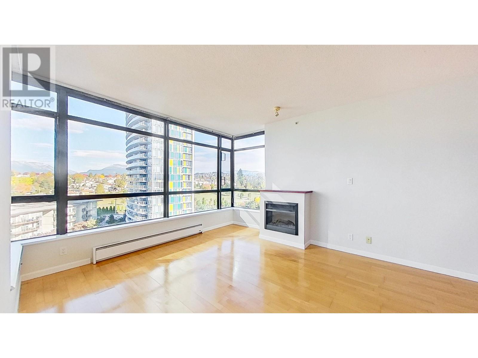 1202 4132 Halifax Street, Burnaby, British Columbia  V5C 6V1 - Photo 25 - R2828890