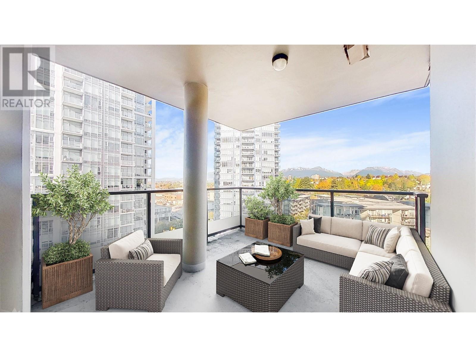 1202 4132 HALIFAX STREET, burnaby, British Columbia