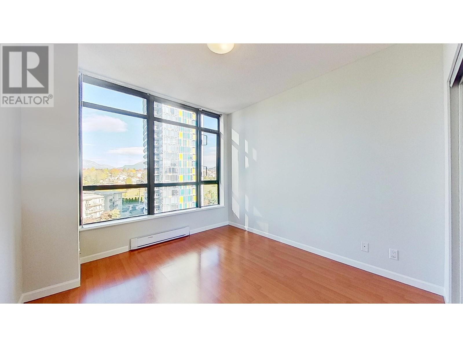 1202 4132 Halifax Street, Burnaby, British Columbia  V5C 6V1 - Photo 17 - R2828890