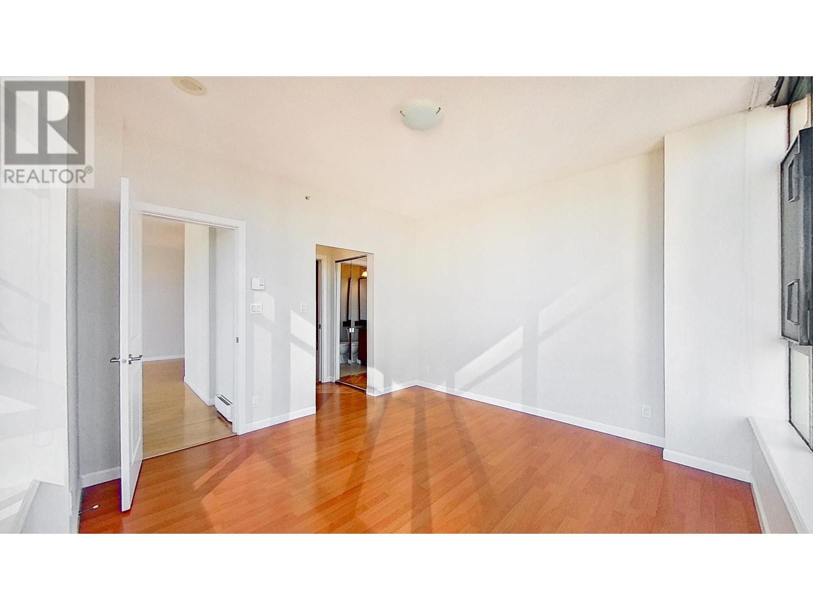 1202 4132 Halifax Street, Burnaby, British Columbia  V5C 6V1 - Photo 31 - R2828890