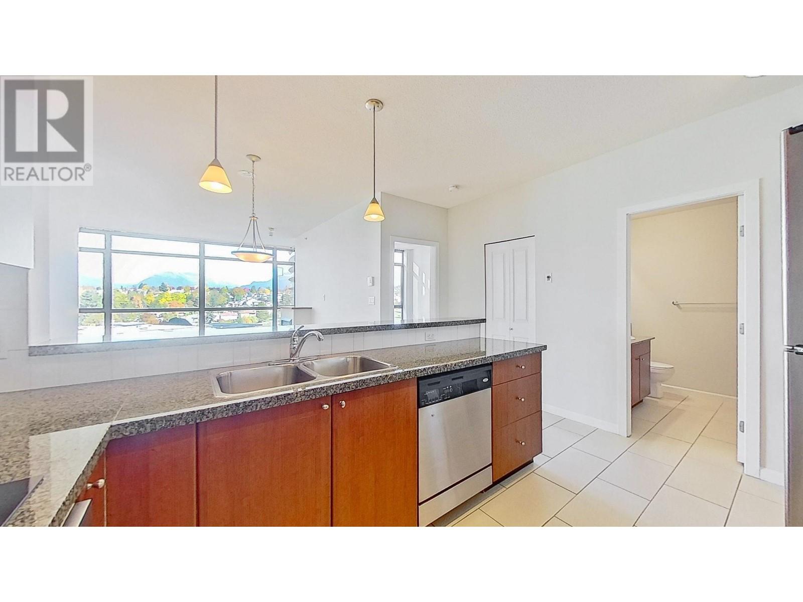 1202 4132 Halifax Street, Burnaby, British Columbia  V5C 6V1 - Photo 10 - R2828890