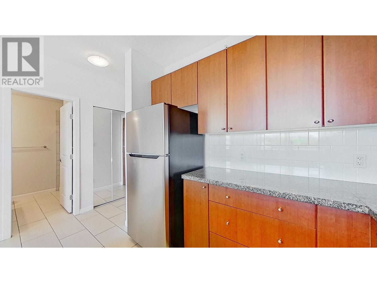 1202 4132 Halifax Street, Burnaby, British Columbia  V5C 6V1 - Photo 11 - R2828890