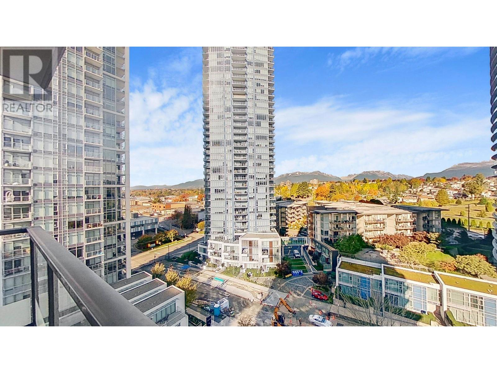 1202 4132 Halifax Street, Burnaby, British Columbia  V5C 6V1 - Photo 20 - R2828890