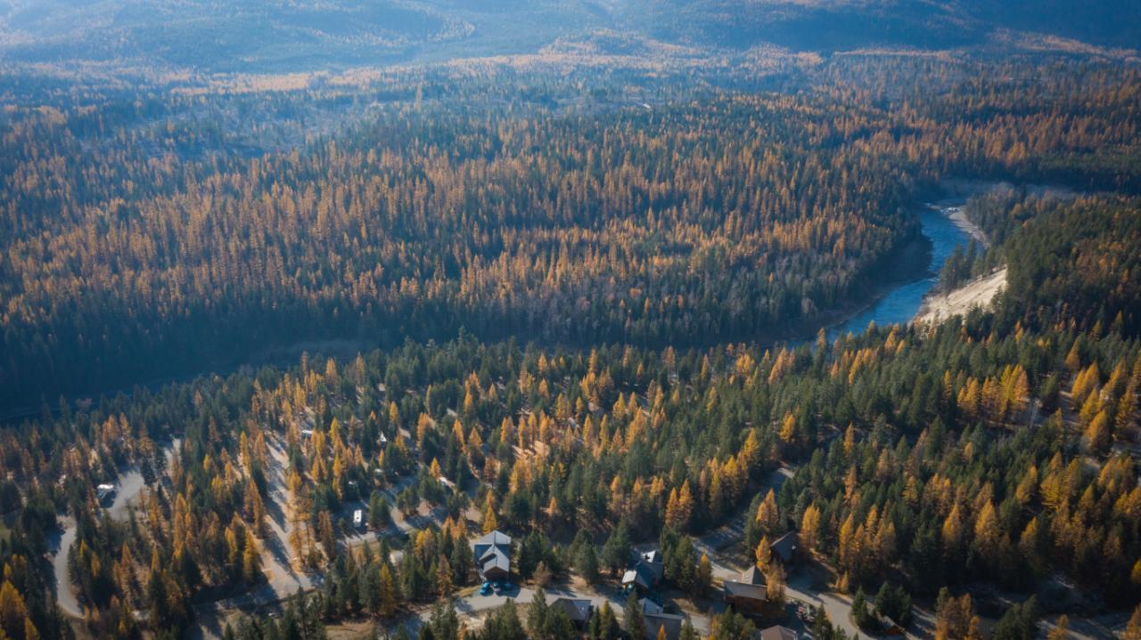 213 River Ridge Way, Kimberley, British Columbia  V1A 3K5 - Photo 13 - 2473813