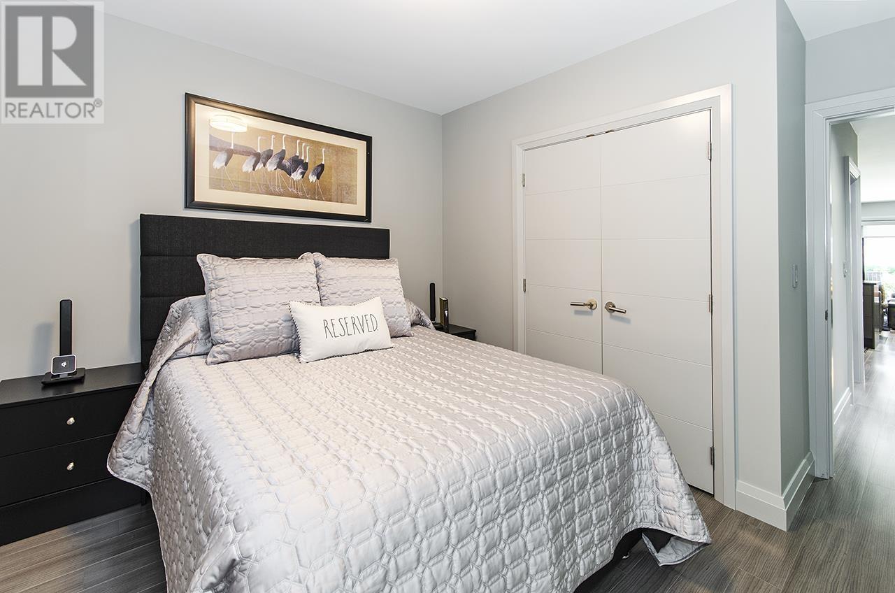 1148 Esquimalt Avenue, West Vancouver, British Columbia  V7T 1K1 - Photo 37 - R2823945