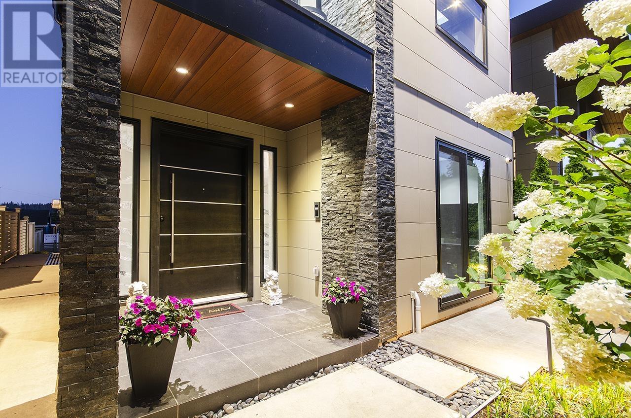 1148 Esquimalt Avenue, West Vancouver, British Columbia  V7T 1K1 - Photo 10 - R2823945