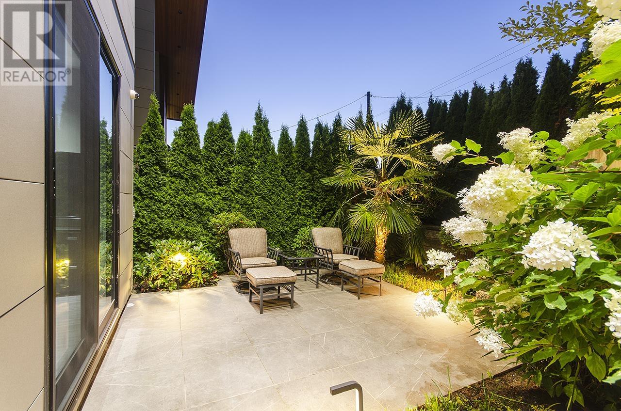 1148 Esquimalt Avenue, West Vancouver, British Columbia  V7T 1K1 - Photo 9 - R2823945