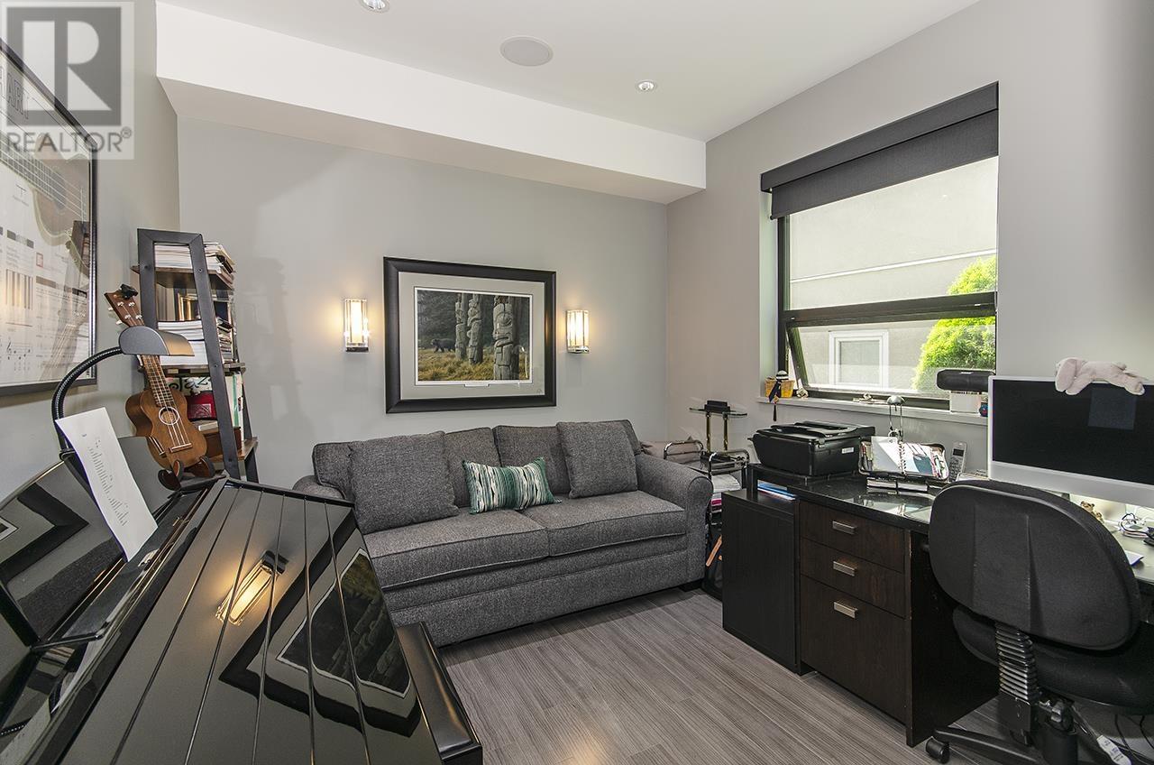 1148 Esquimalt Avenue, West Vancouver, British Columbia  V7T 1K1 - Photo 33 - R2823945